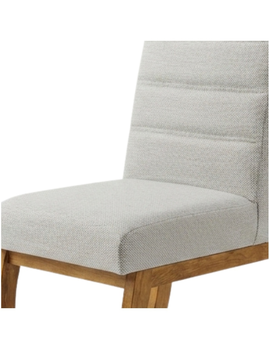 Comedor para 6 personas 3
