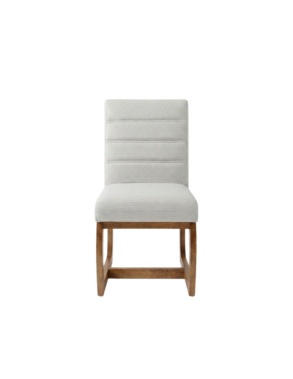 Comedor para 6 personas 9
