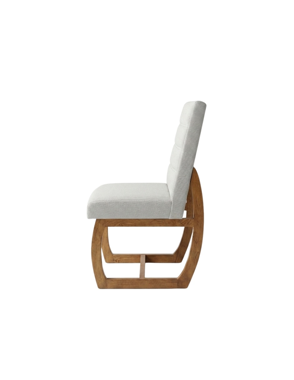Comedor para 6 personas 8