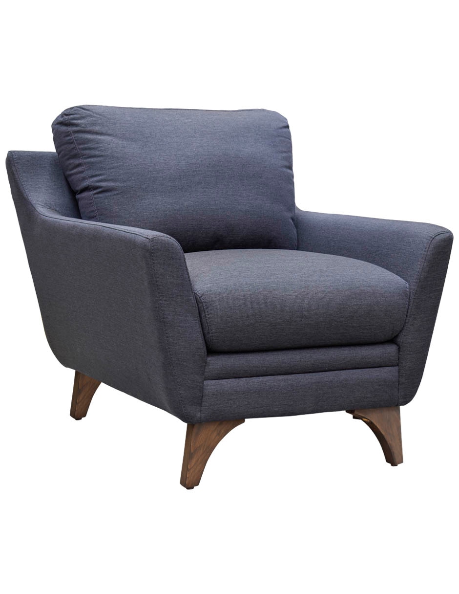 Sillón corbina liz