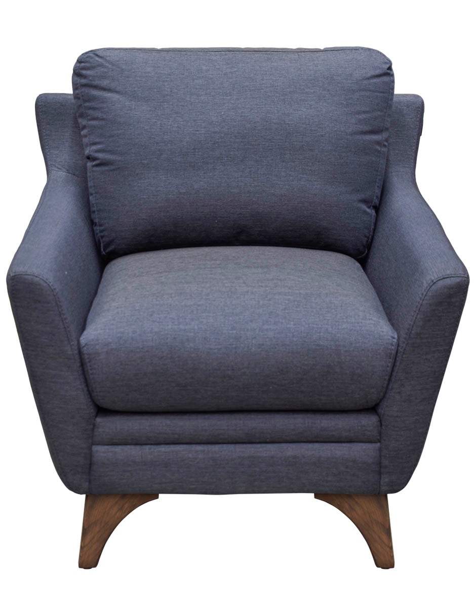 Sillón corbina liz