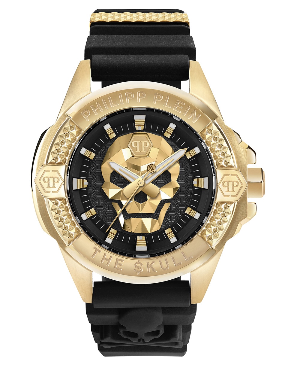 Reloj The Skull para hombre PWAAA0221 Reloj The Skull para hombre PWAAA0221