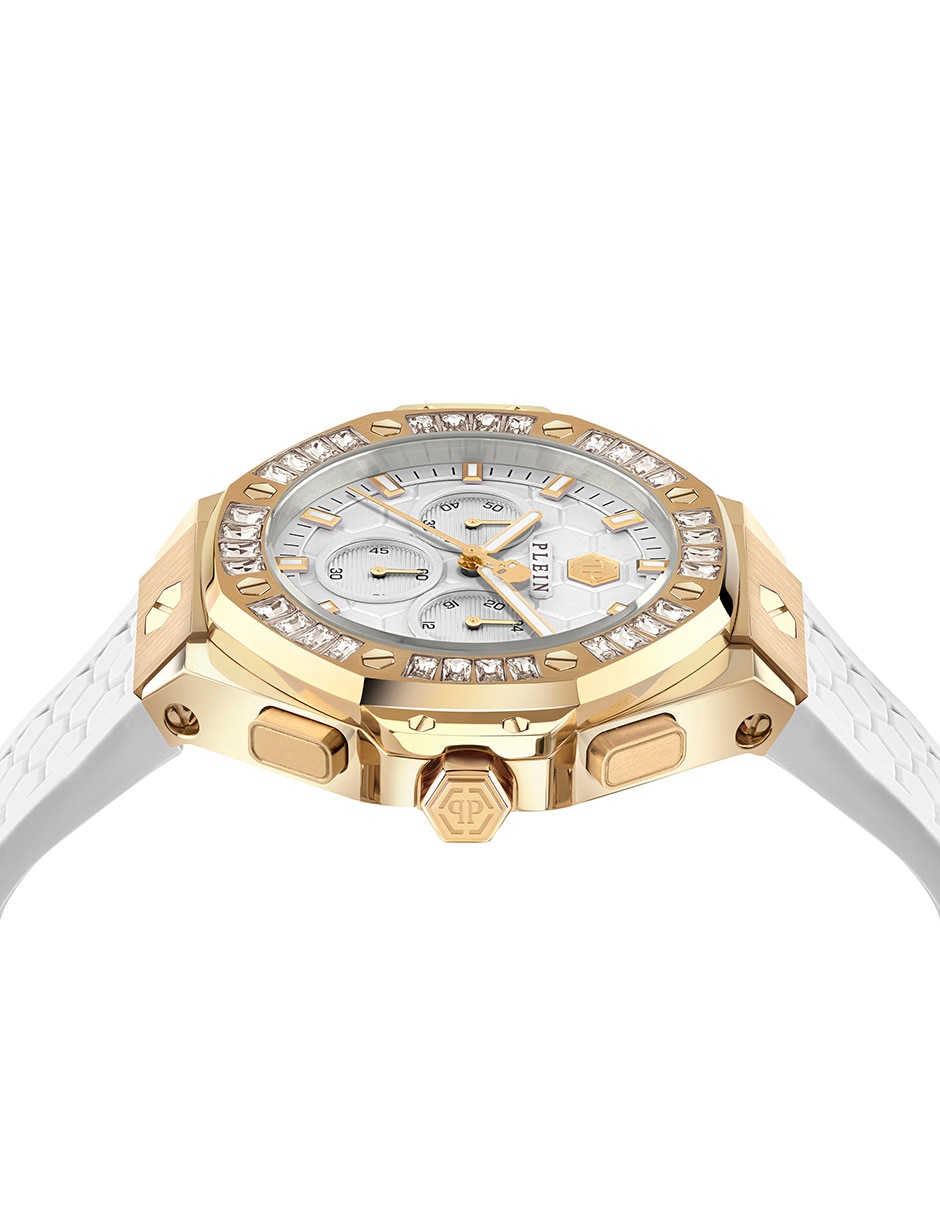 Reloj philipp plein chrono royal unisex pwpsa0624