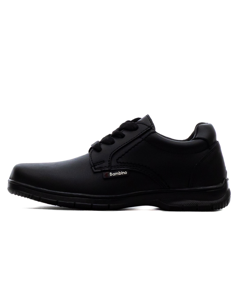 Zapato para infantil niño
