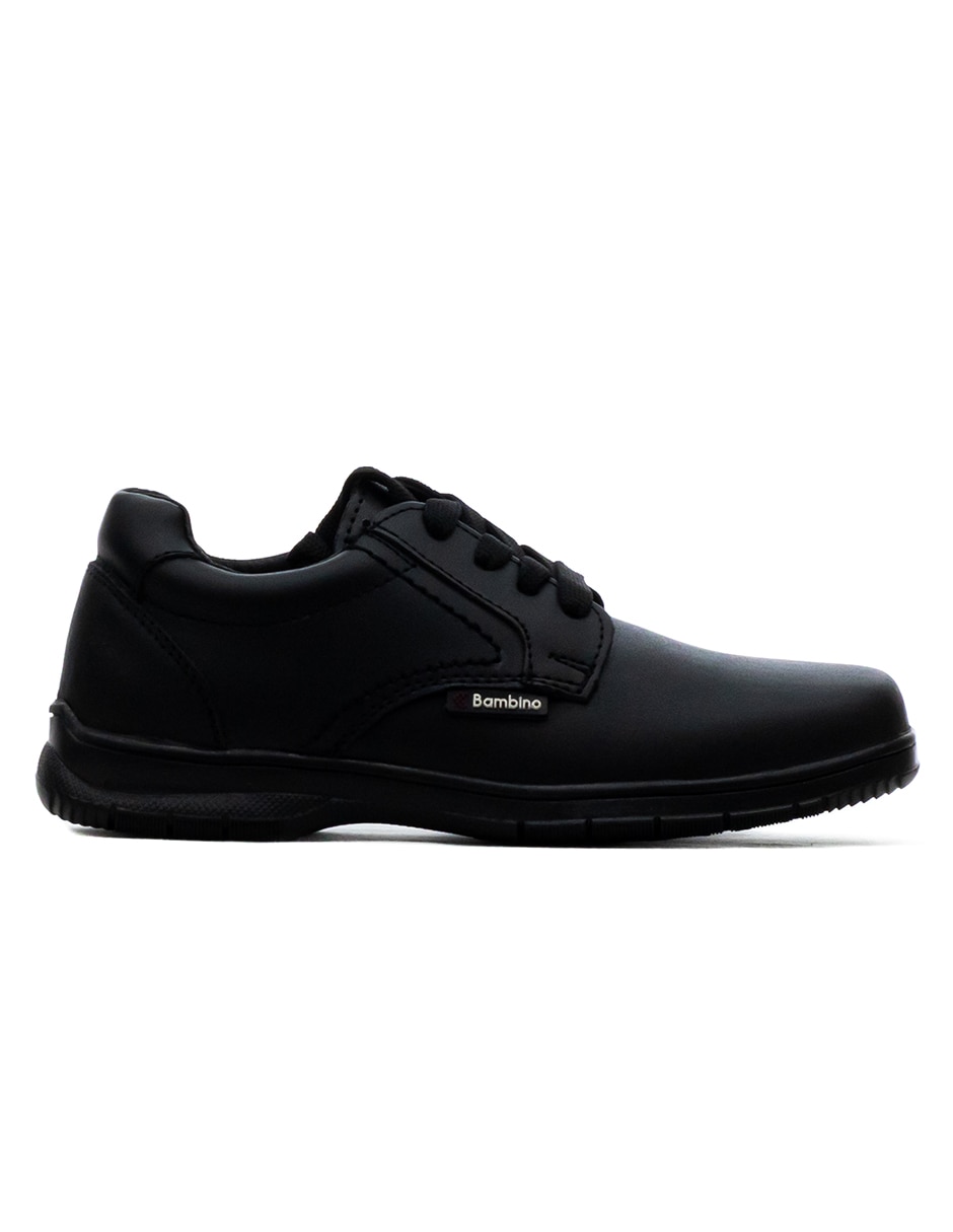 Zapato para infantil niño 2
