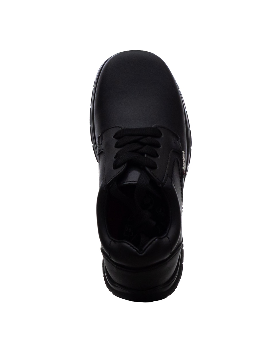 Zapato para infantil niño 3
