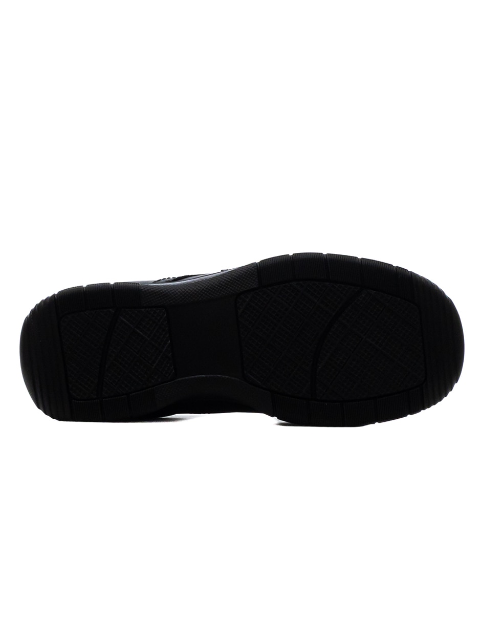 Zapato para infantil niño 4