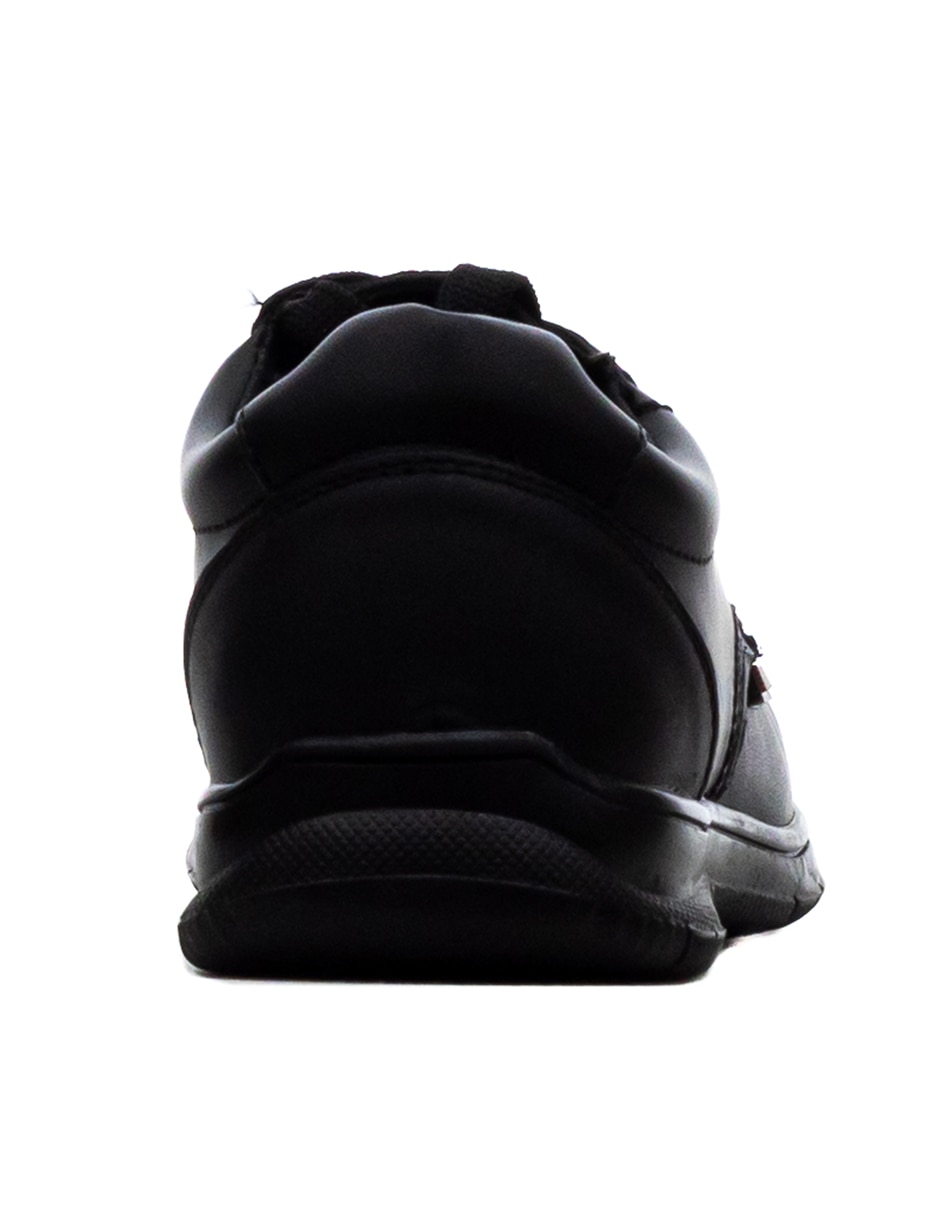 Zapato para infantil niño 6