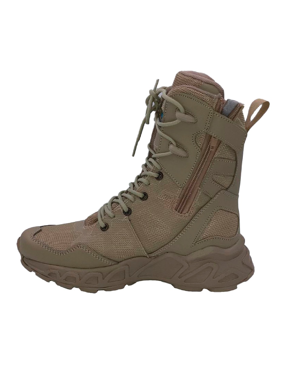 Bota para hombre 2