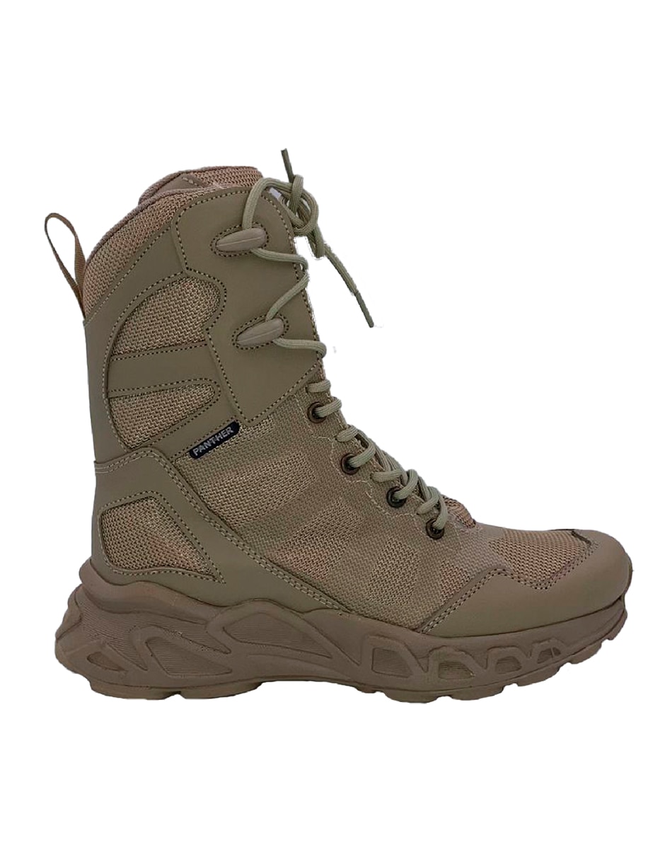 Bota para hombre 3