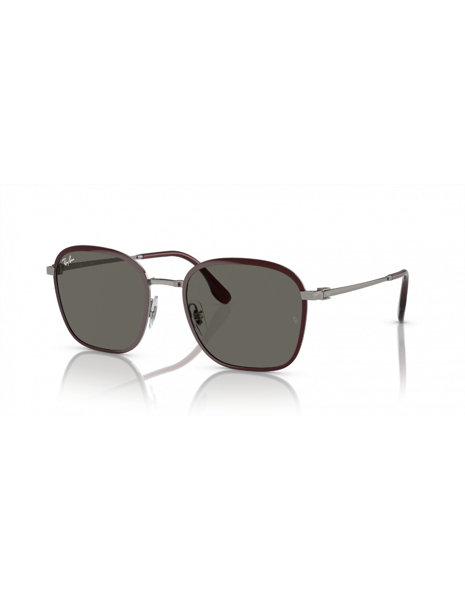 Lentes de sol ray ban unisex