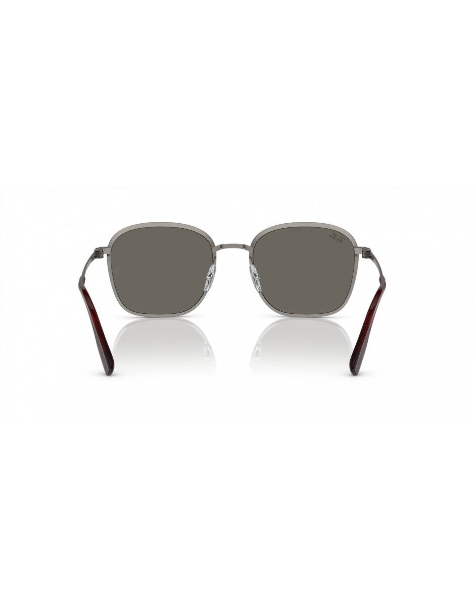 Lentes de sol ray ban unisex