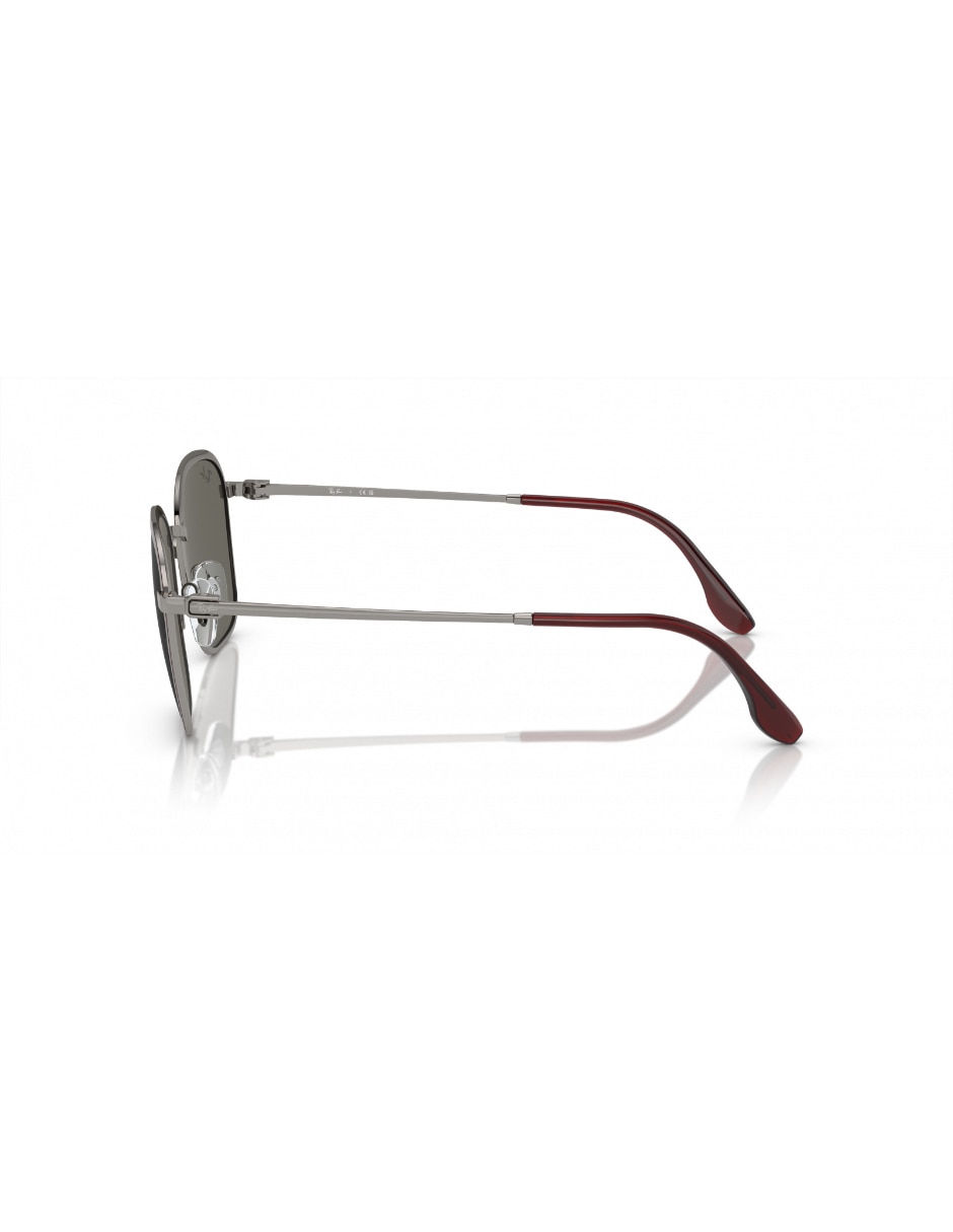 Lentes de sol ray ban unisex
