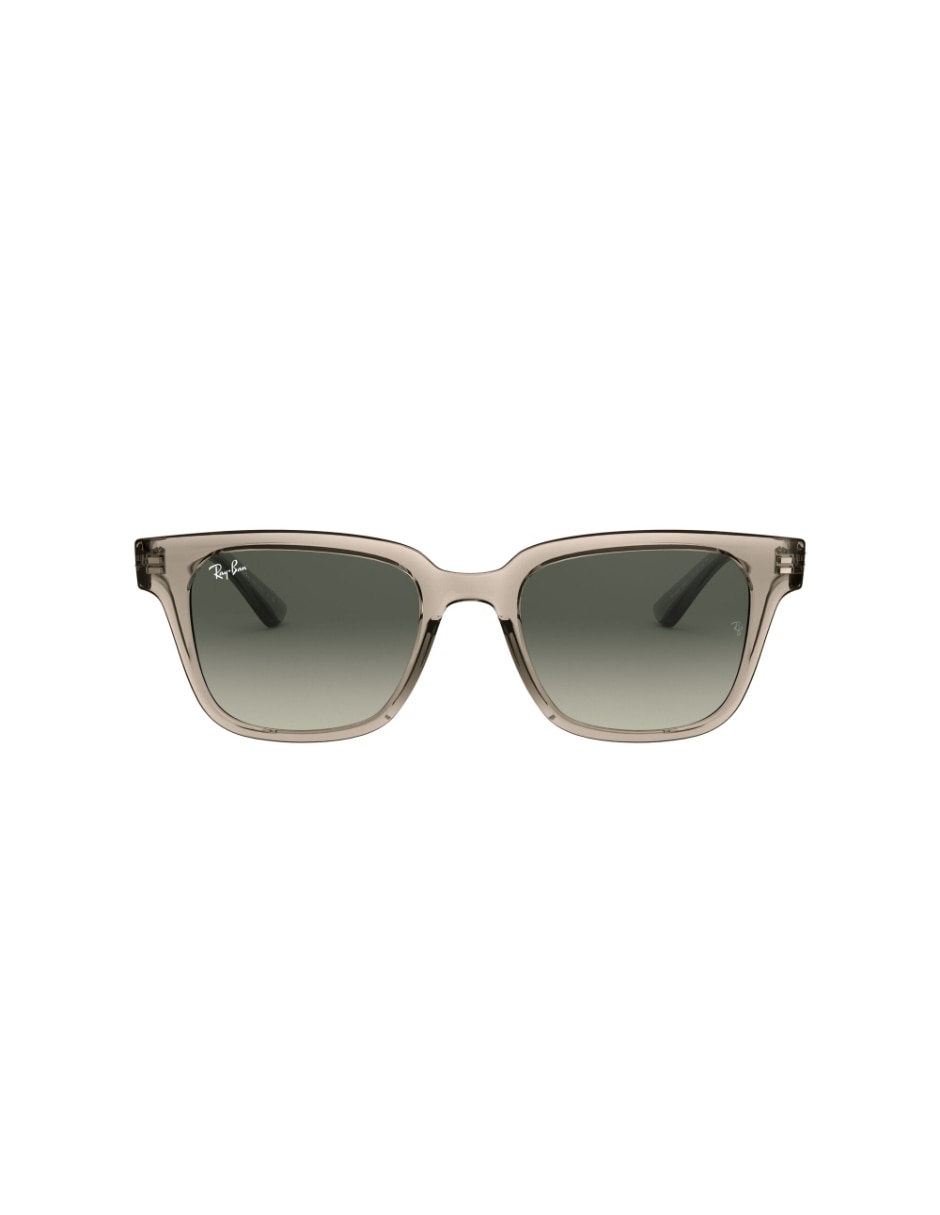 Lentes de sol ray ban unisex