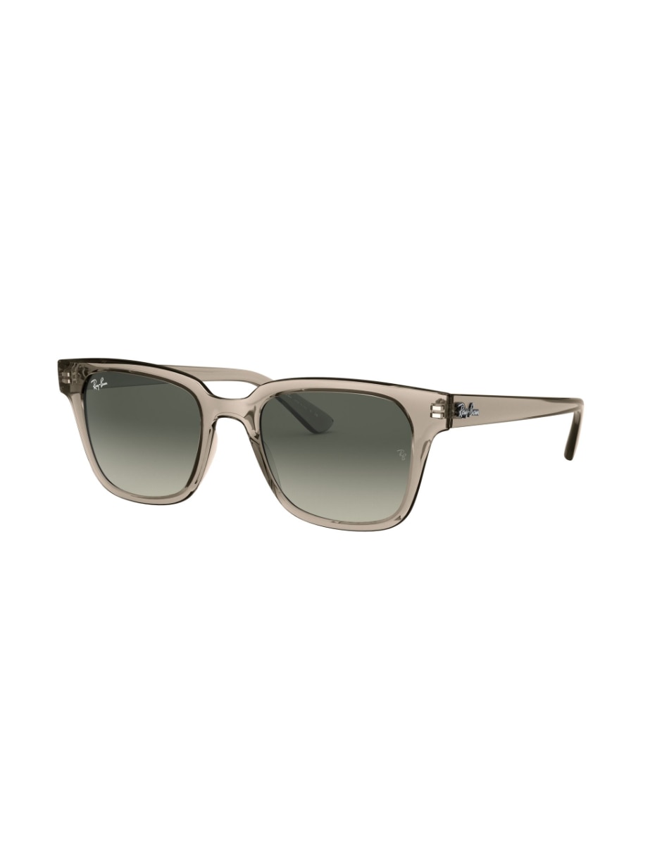 Lentes de sol ray ban unisex