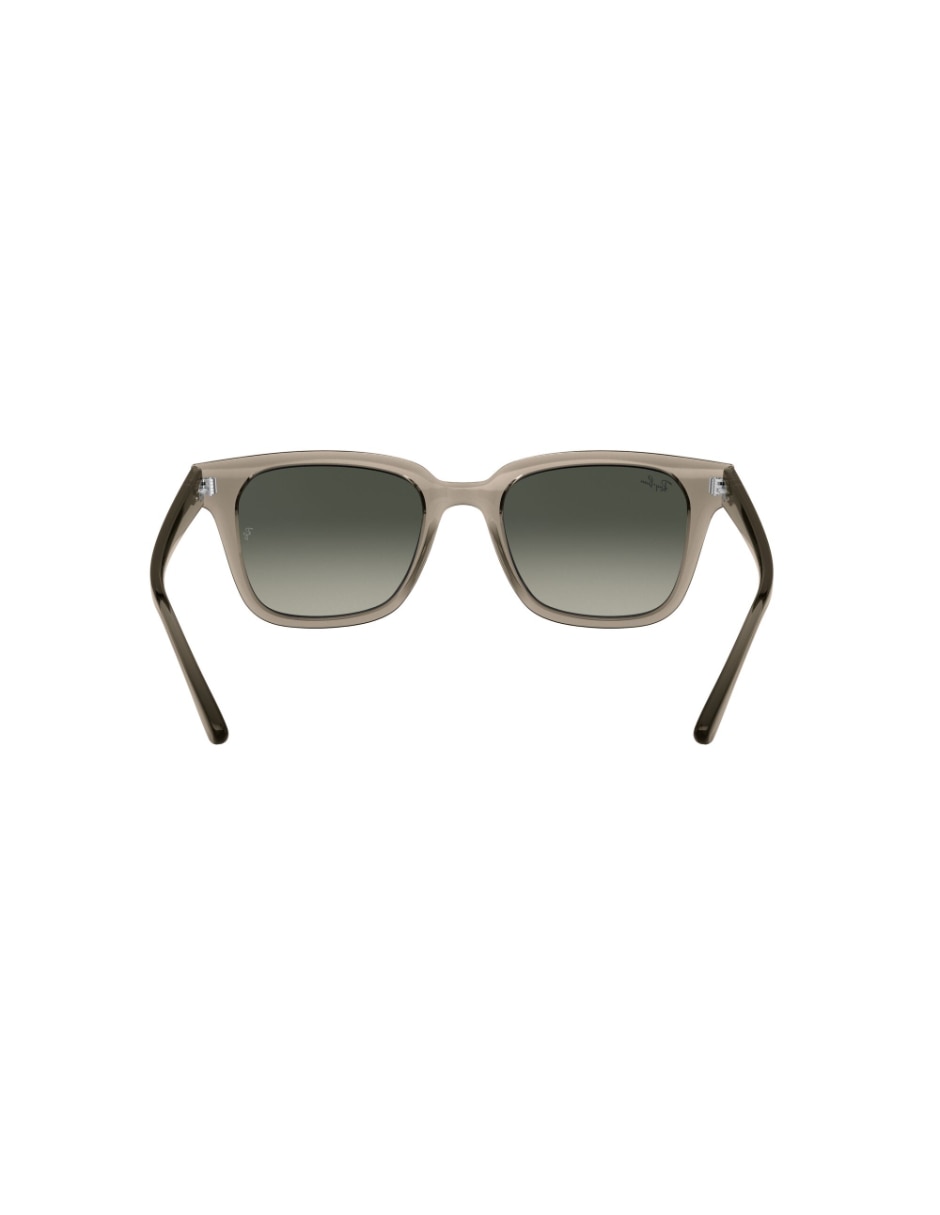 Lentes de sol ray ban unisex