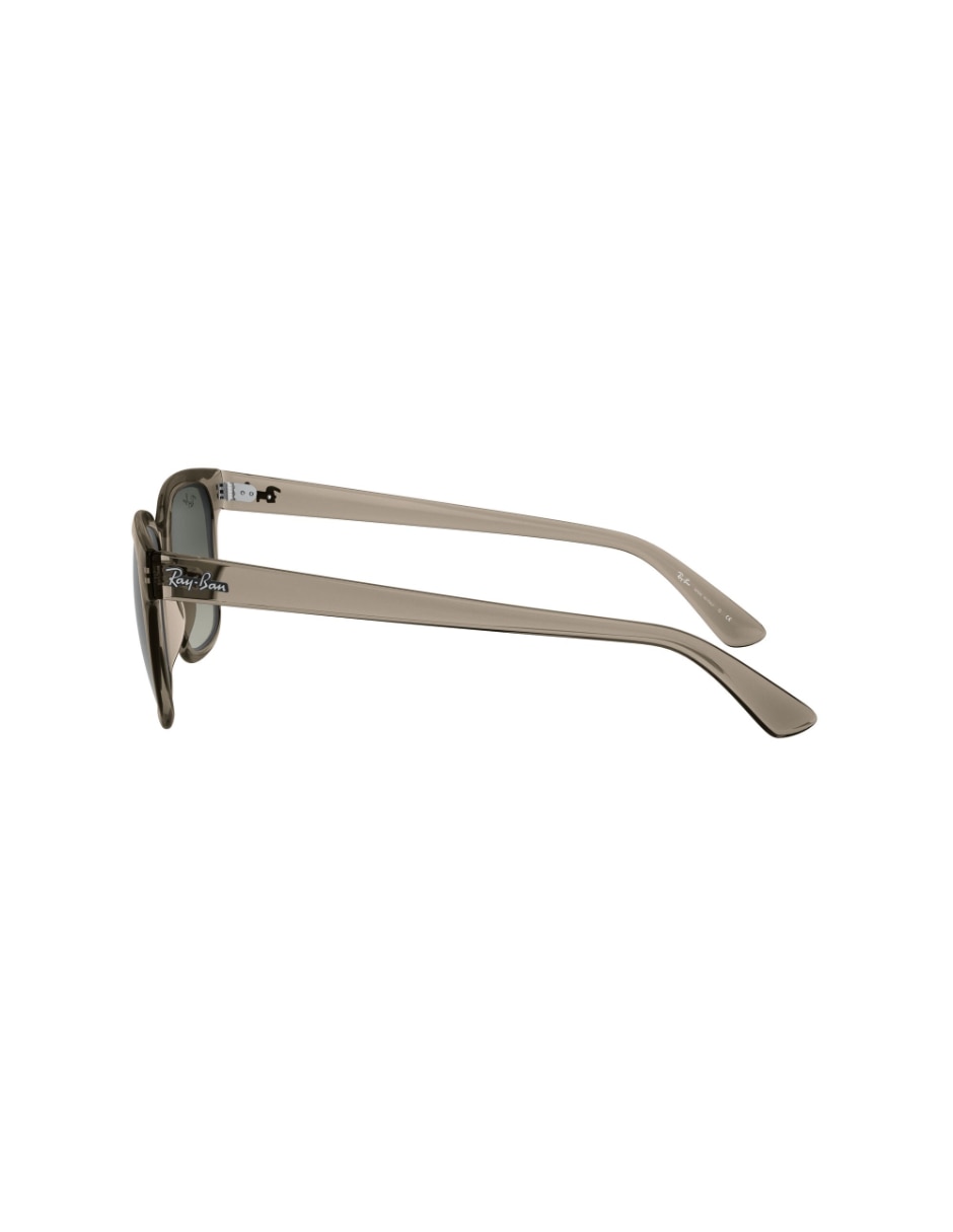 Lentes de sol ray ban unisex
