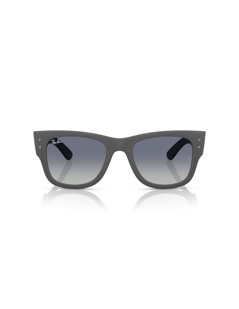 Lentes de sol unisex