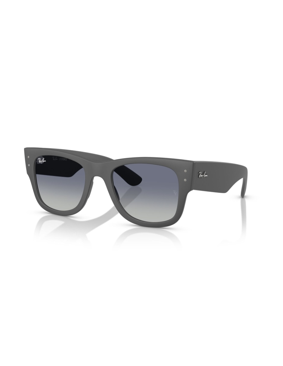 Lentes de sol unisex 2