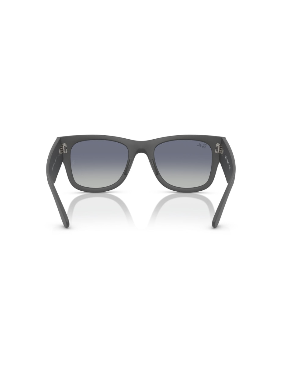 Lentes de sol unisex 3