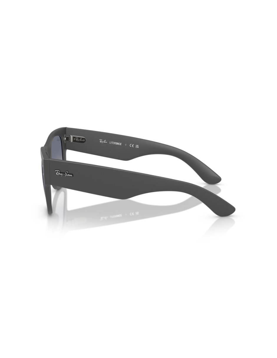 Lentes de sol unisex 4
