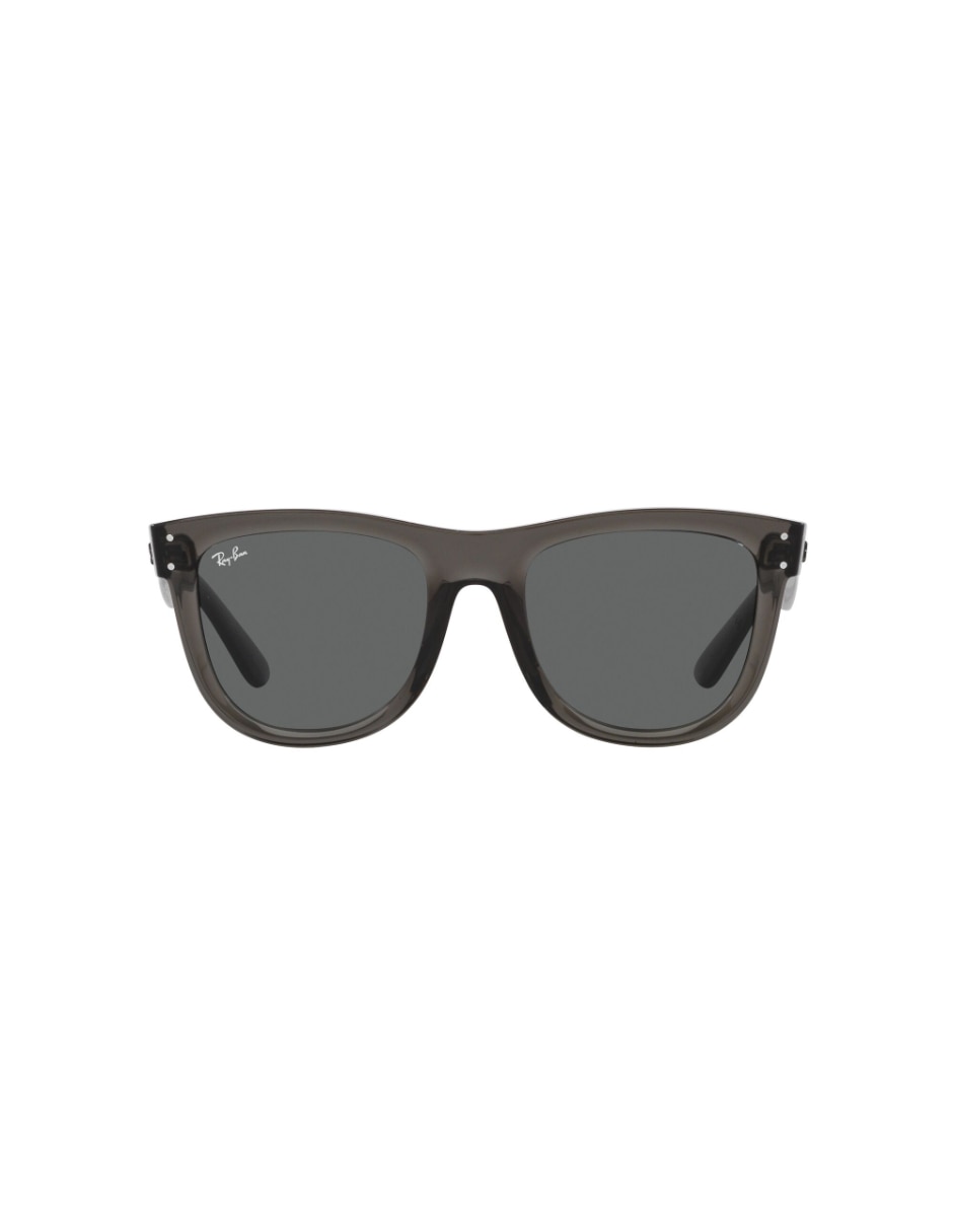 Lentes de sol ray ban wayfarer reverse unisex