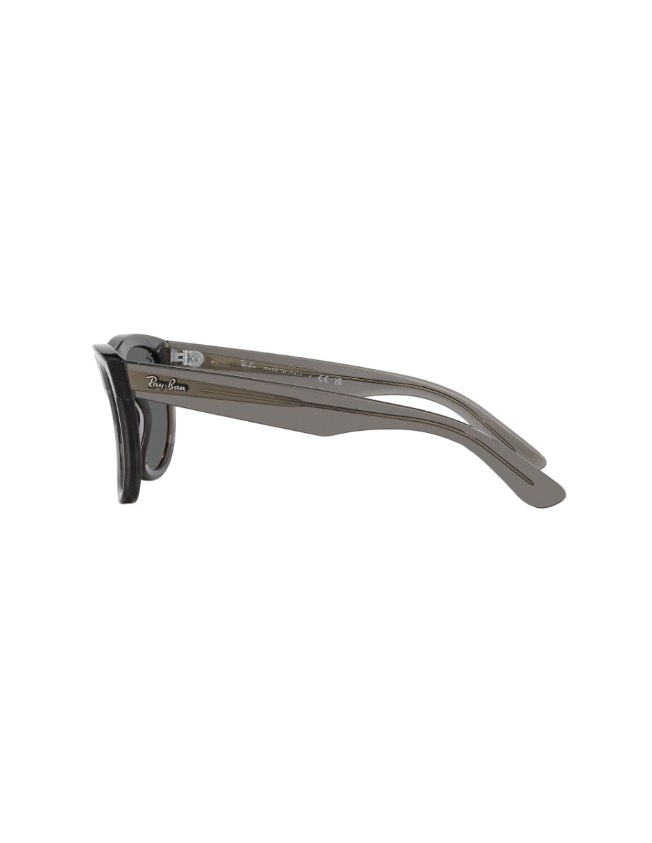 Lentes de sol ray ban wayfarer reverse unisex