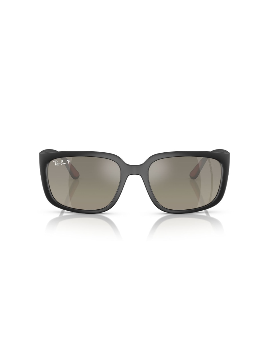Lentes de sol ray ban unisex