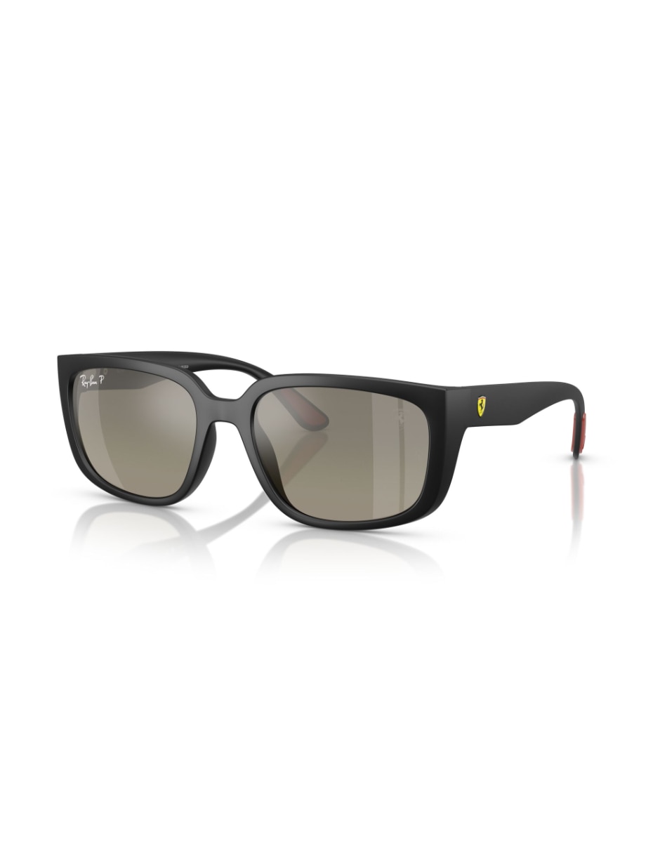Lentes de sol ray ban unisex