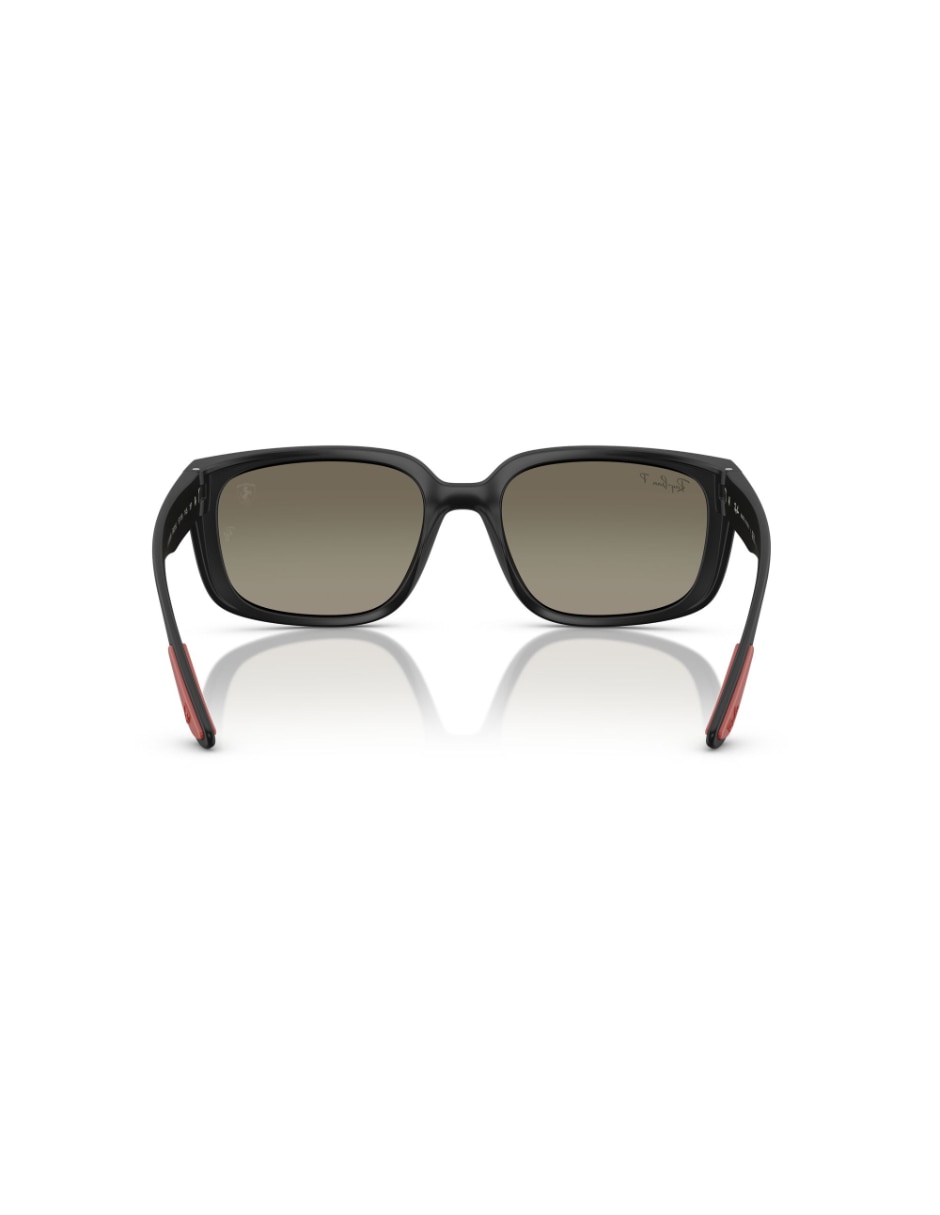 Lentes de sol ray ban unisex