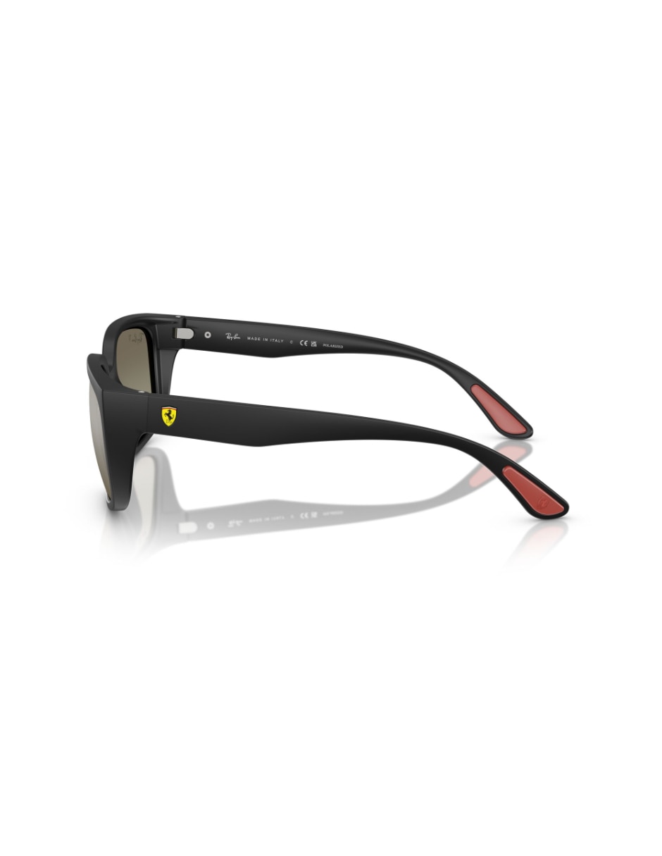 Lentes de sol ray ban unisex