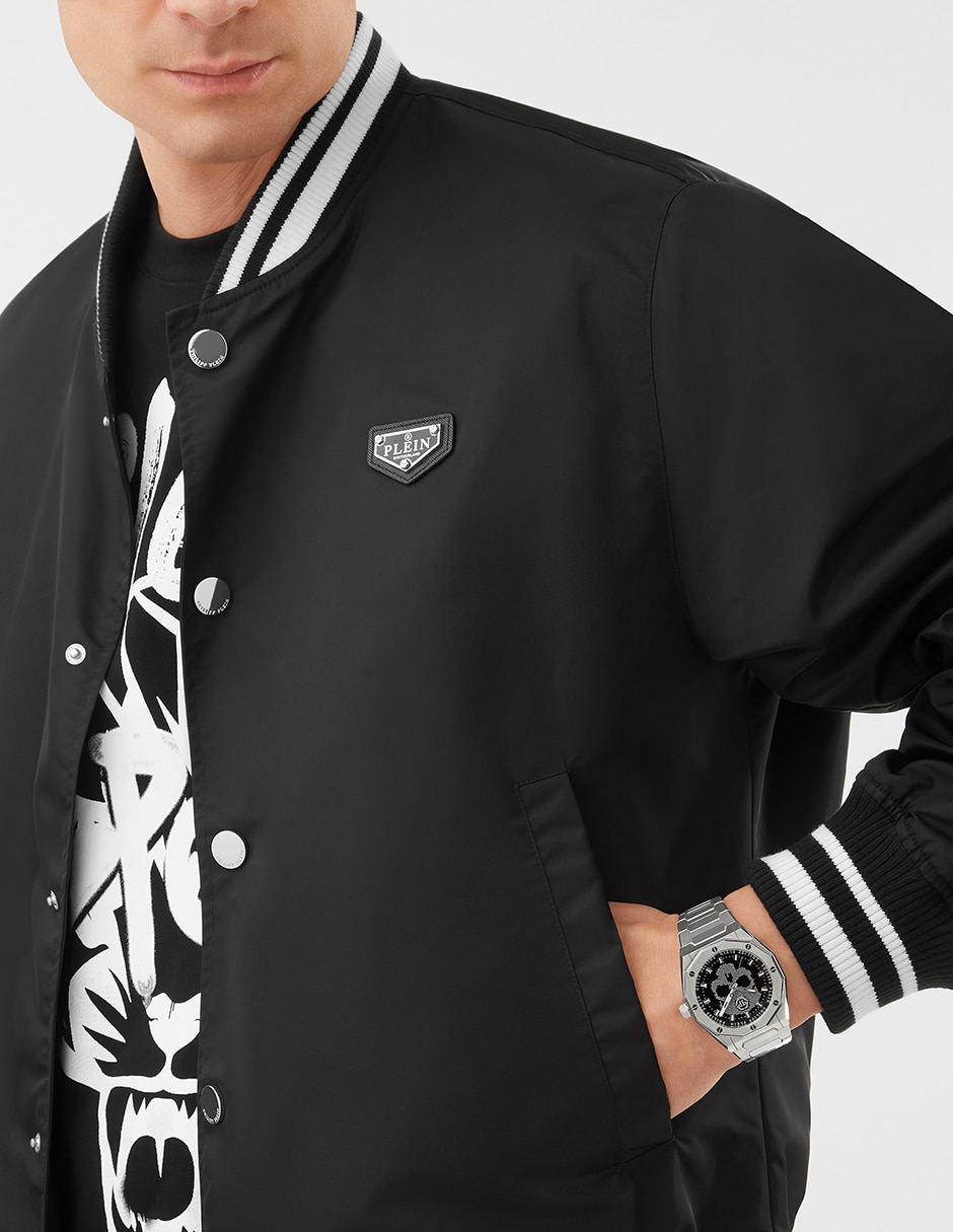 Reloj philipp plein deluxe para hombre pwwga0126