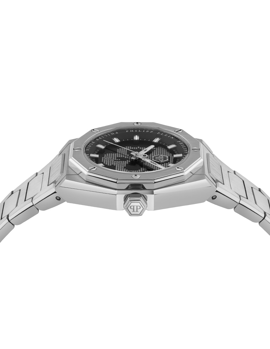 Reloj philipp plein deluxe para hombre pwwga0126