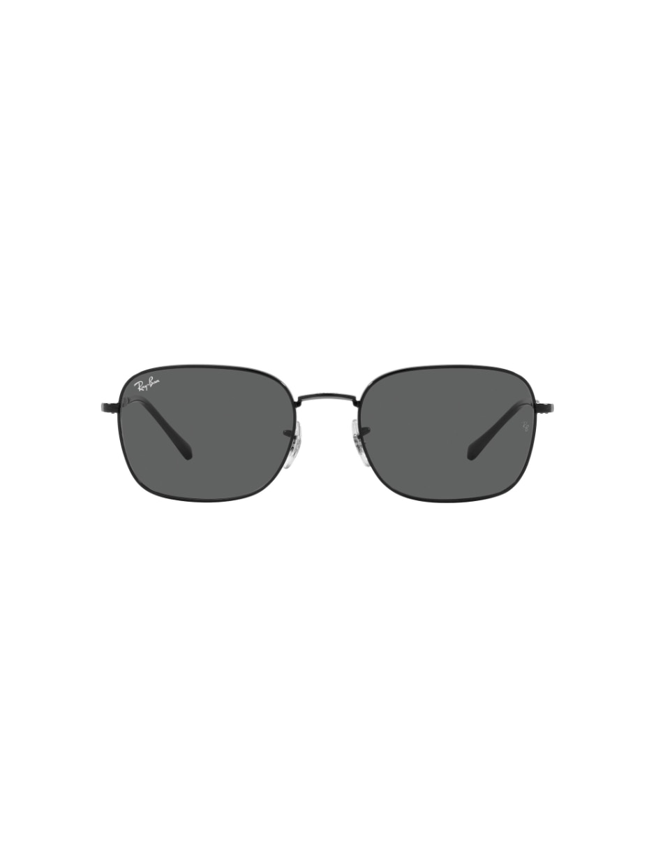 Lentes de sol ray ban unisex