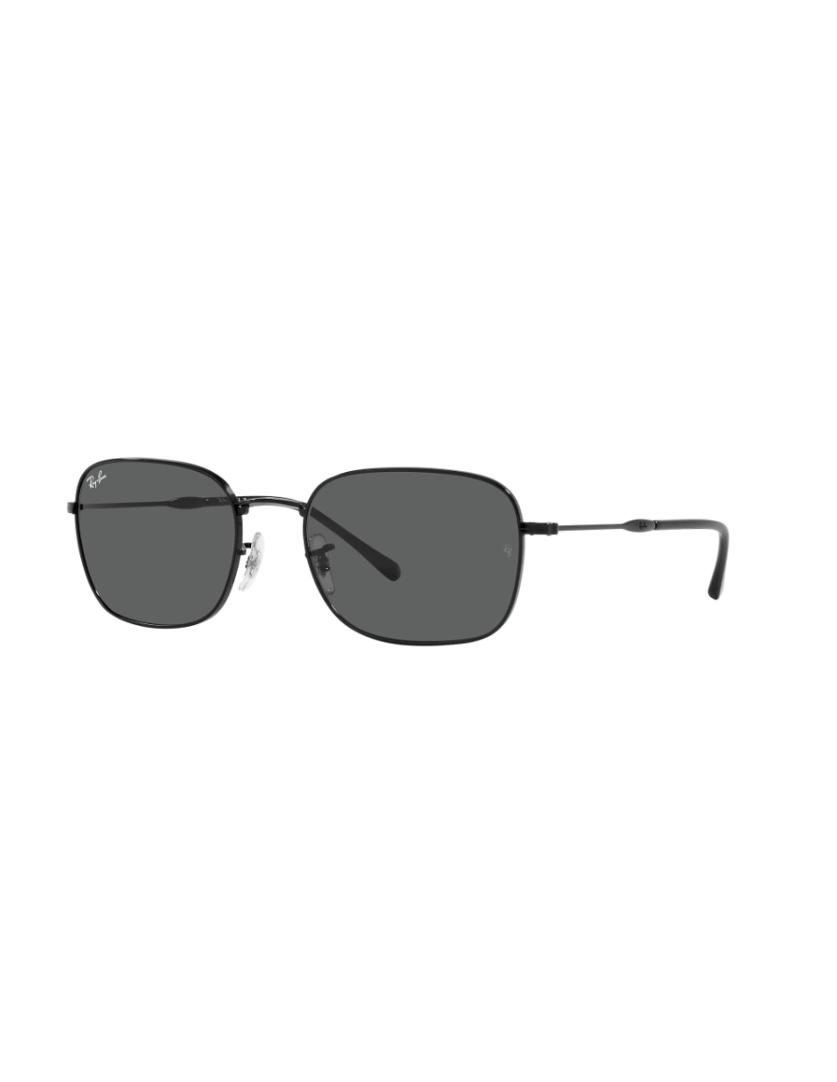 Lentes de sol ray ban unisex