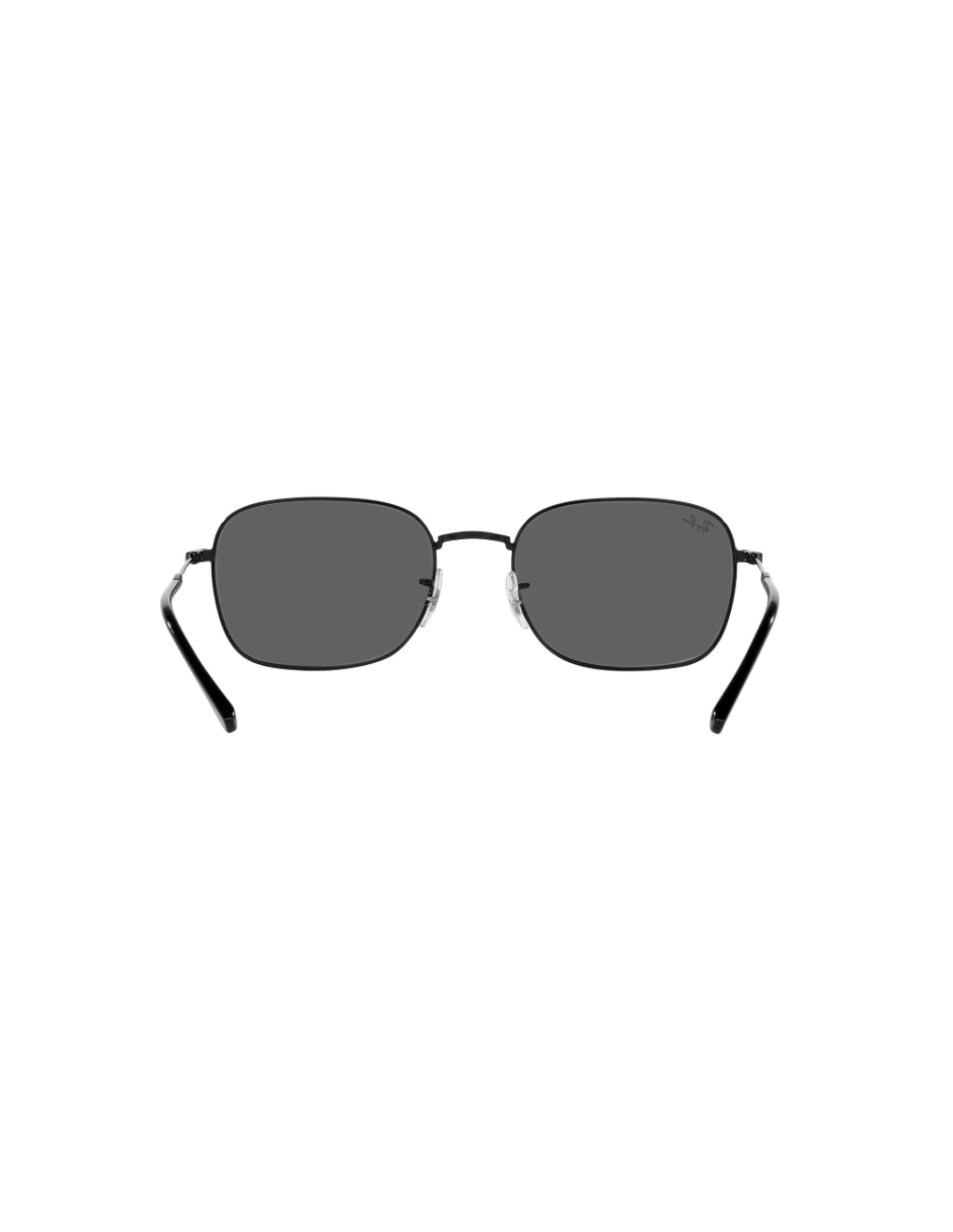 Lentes de sol ray ban unisex