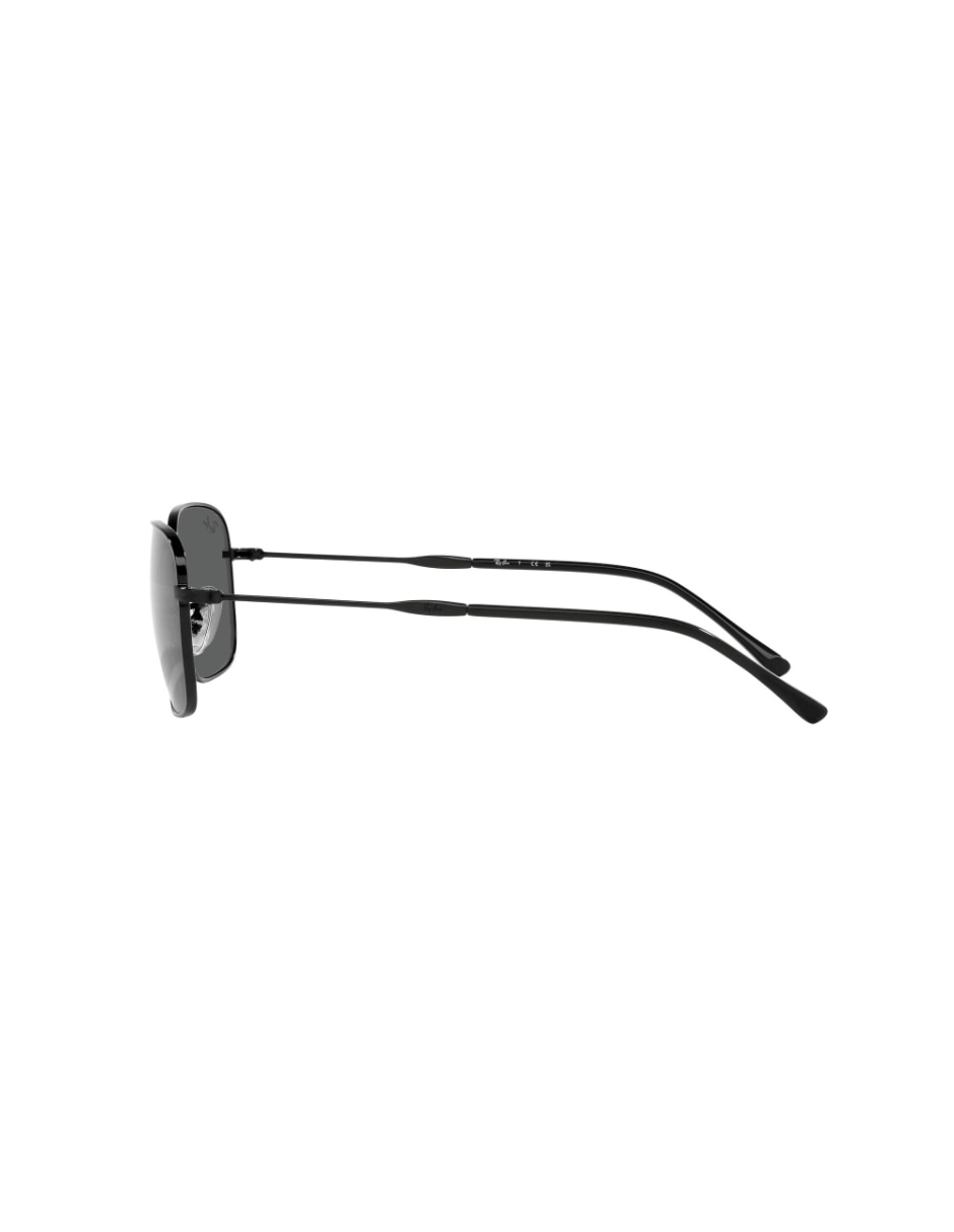 Lentes de sol ray ban unisex