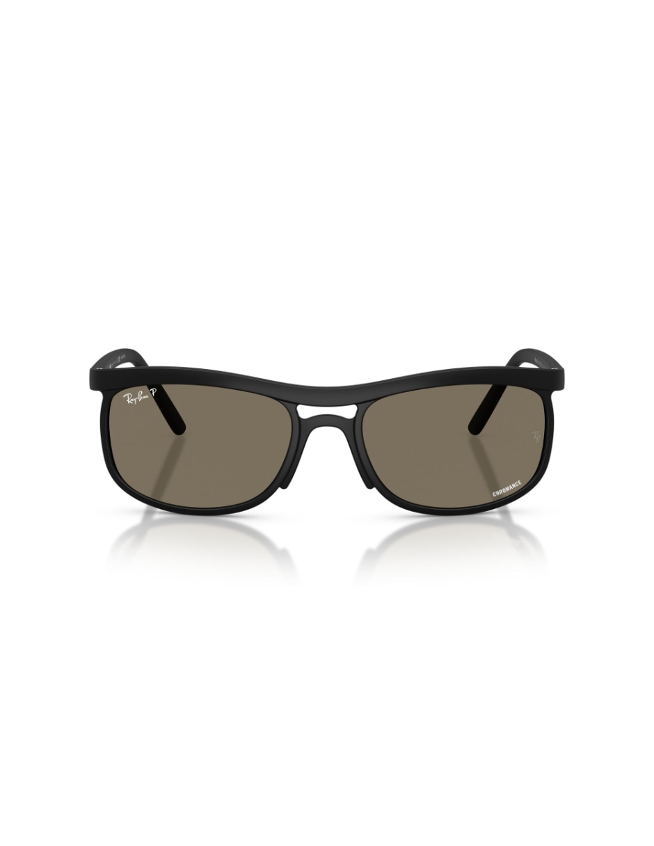 Lentes de sol ray ban unisex