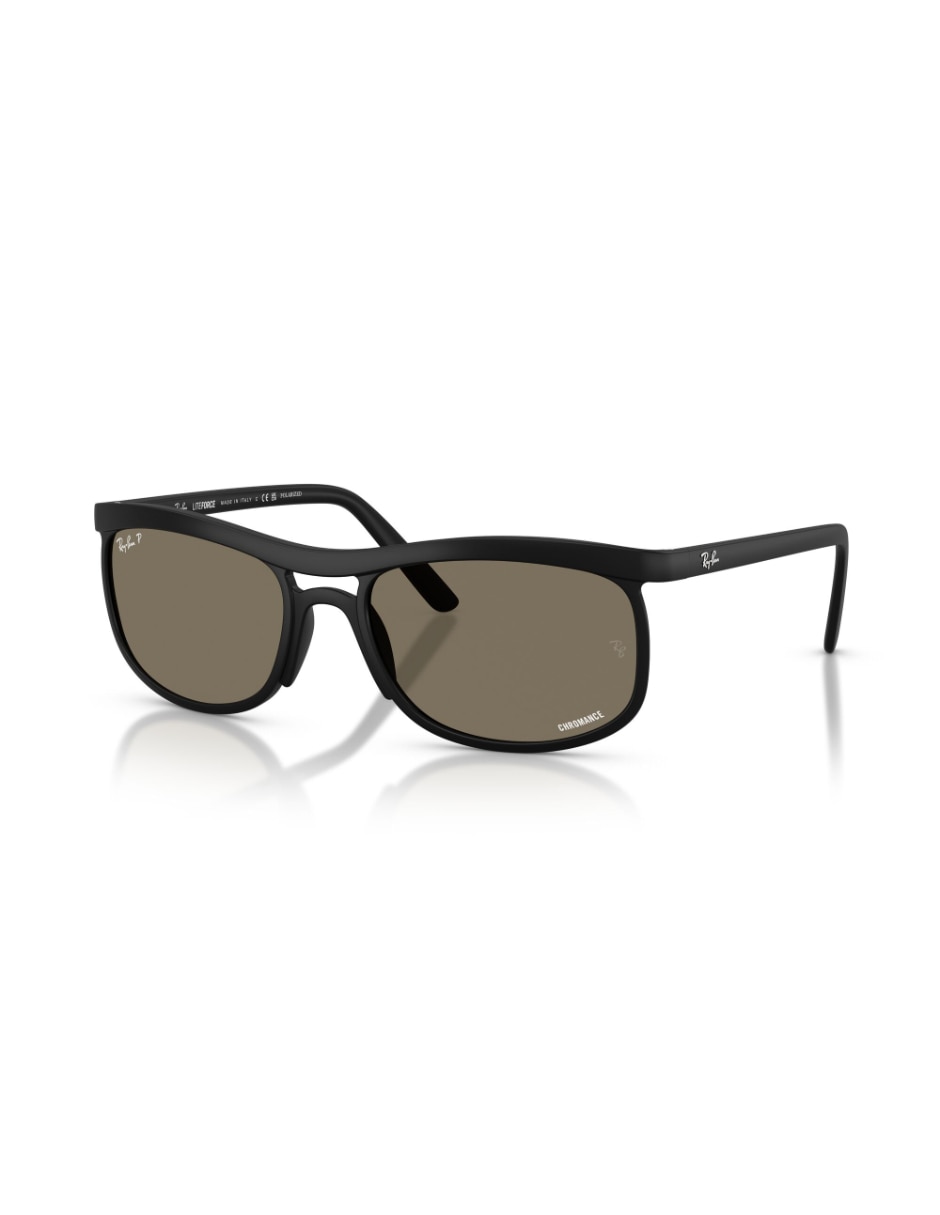 Lentes de sol ray ban unisex