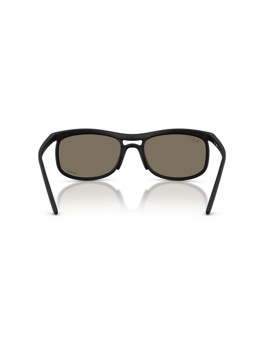 Lentes de sol ray ban unisex