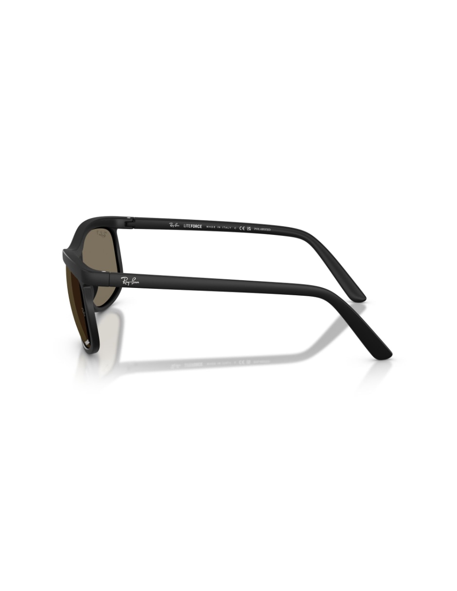 Lentes de sol ray ban unisex