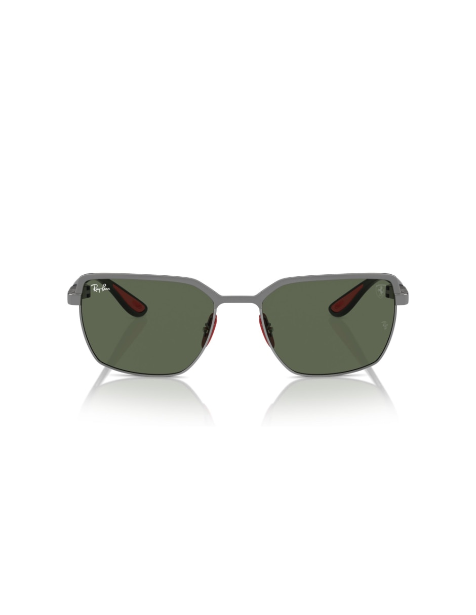 Lentes de sol ray ban unisex
