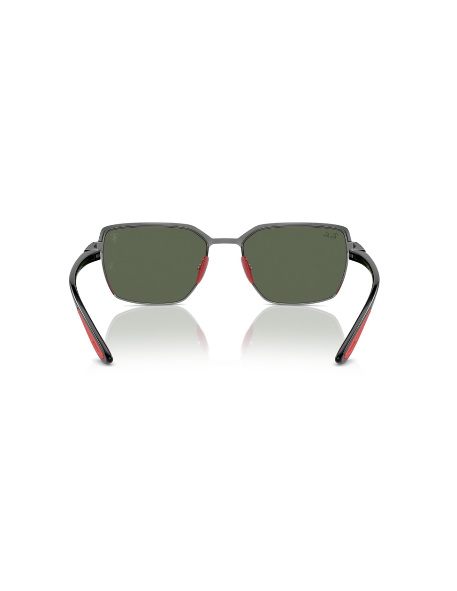Lentes de sol ray ban unisex