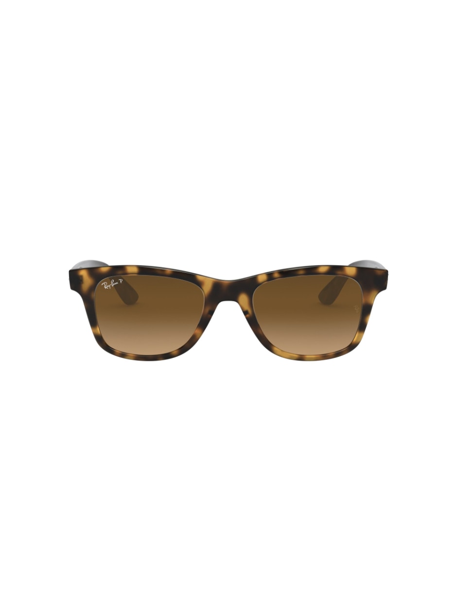 Lentes de sol ray ban unisex
