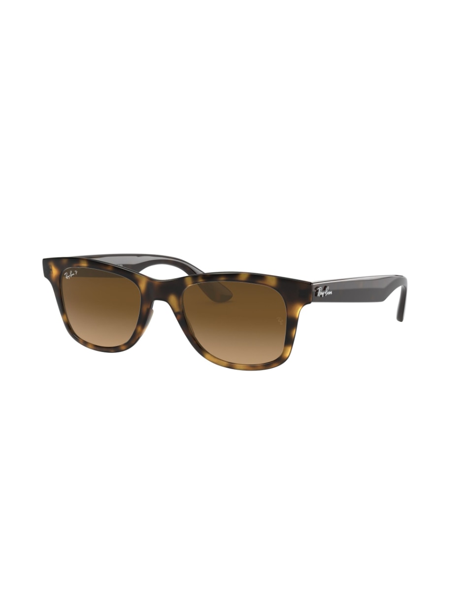 Lentes de sol ray ban unisex
