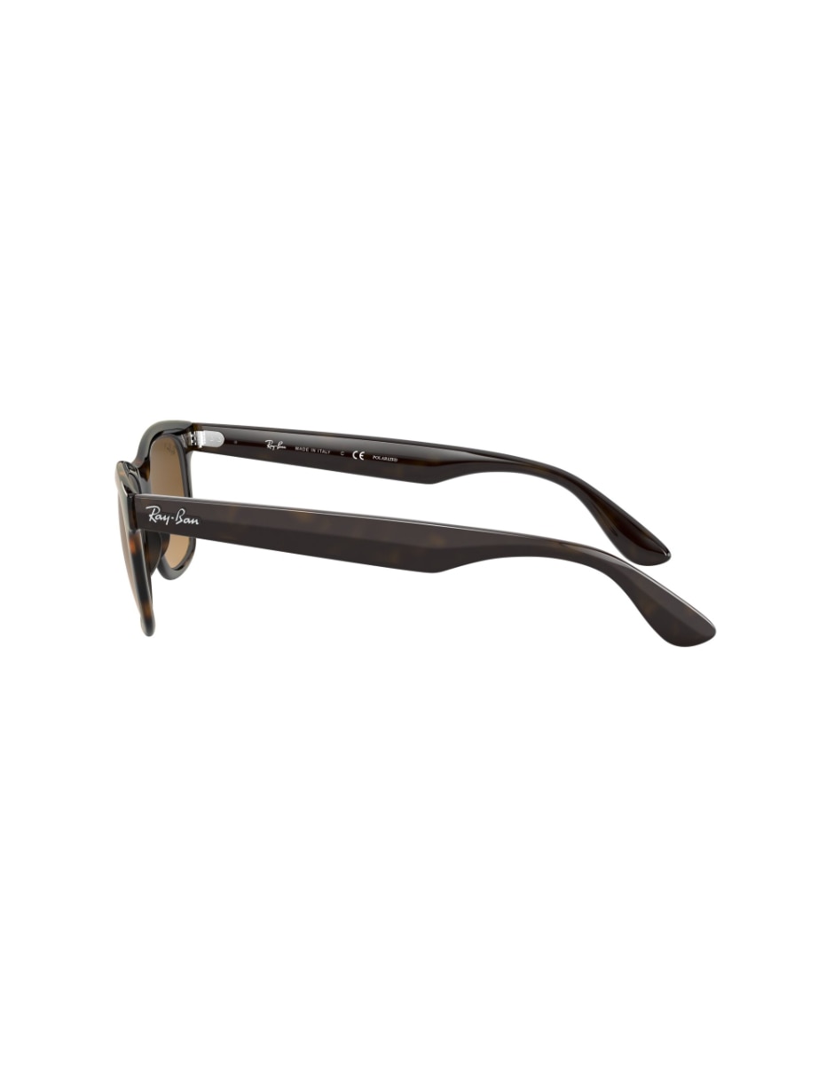 Lentes de sol ray ban unisex