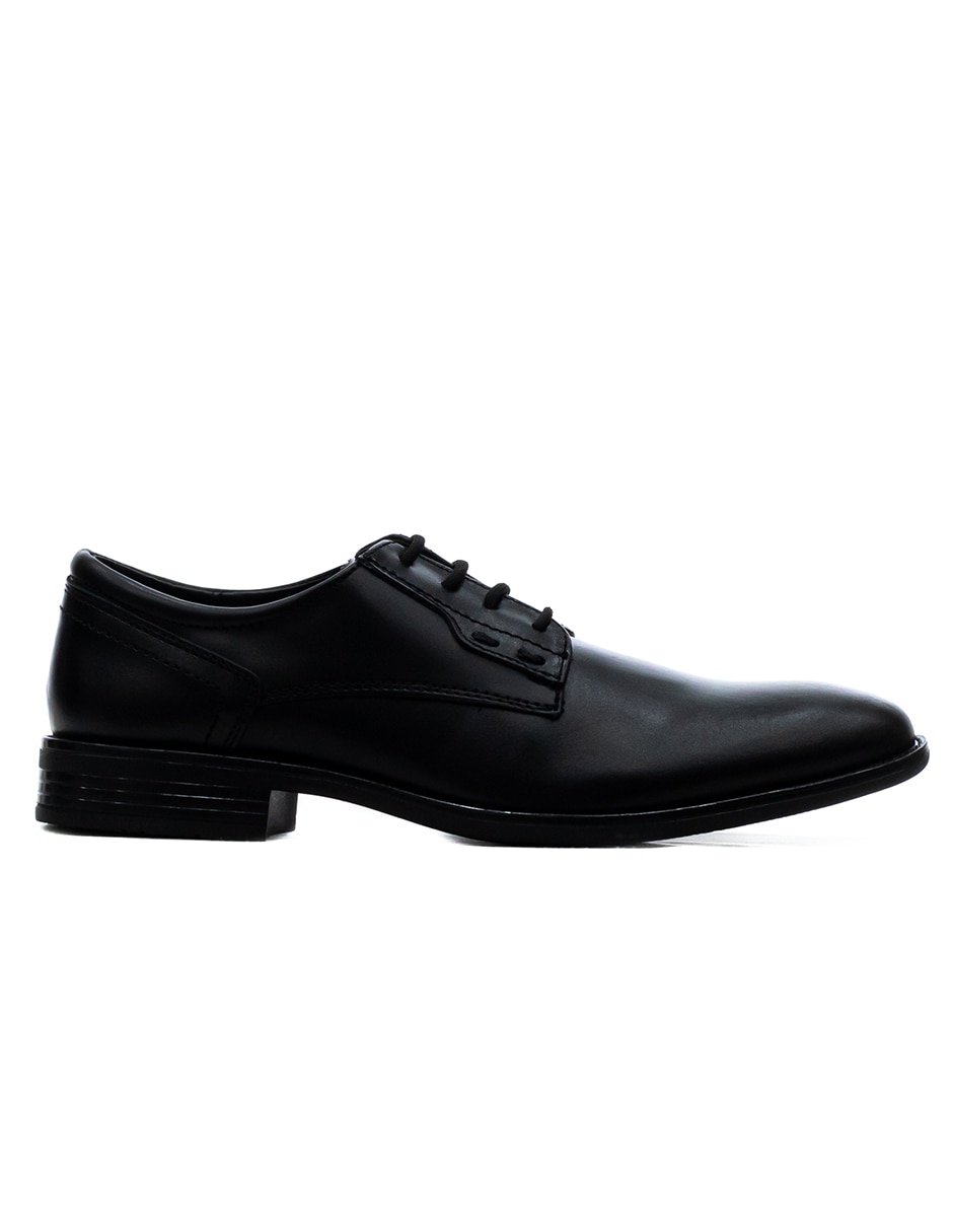 Zapato derby para hombre 2