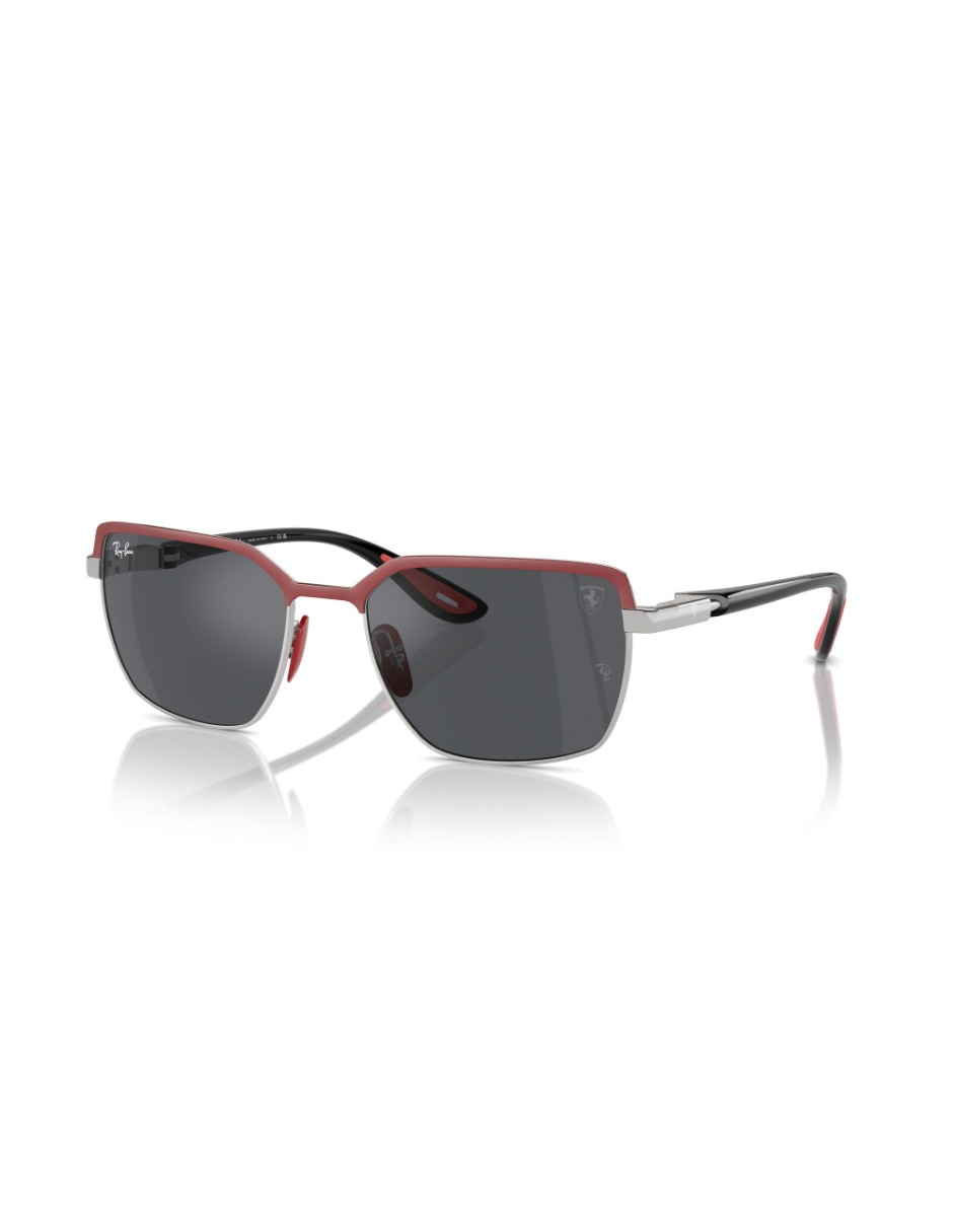 Lentes de sol ray ban unisex