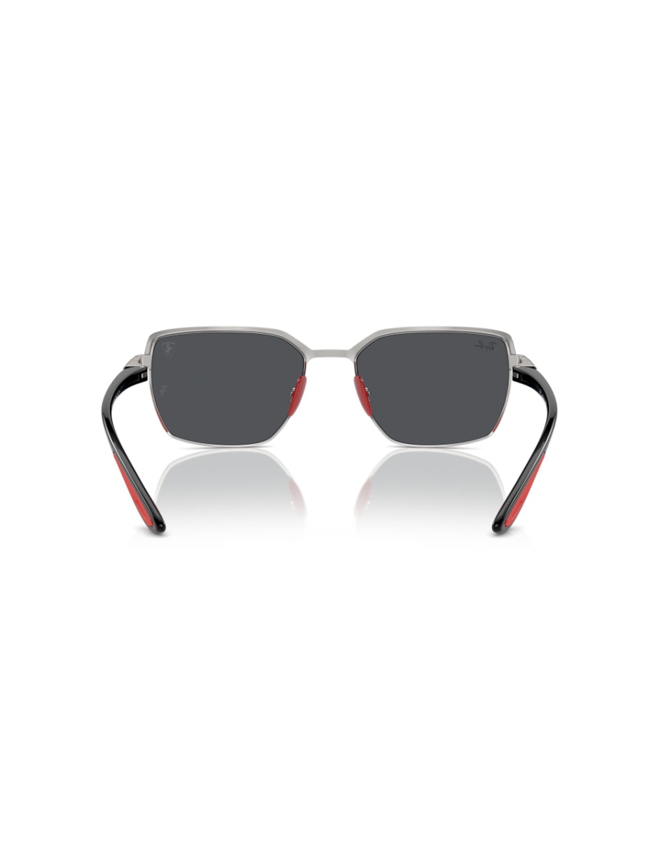 Lentes de sol ray ban unisex