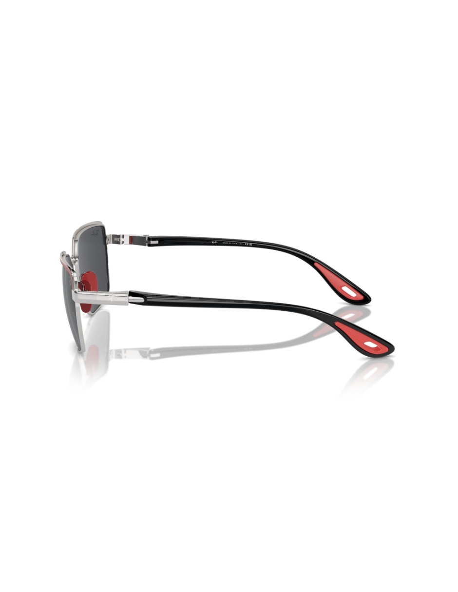 Lentes de sol ray ban unisex